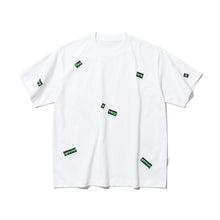 YOU ARE A VERY SPECIAL PERSON T-SHIRT