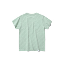 LOVE WILL KEEP US TOGETHER (TEAR US APART) KID’s T-SHIRT