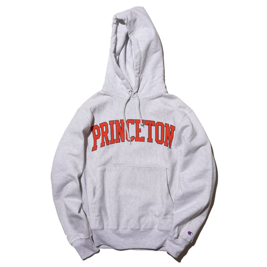 PRINCETON UNIVERSITY CHAMPION HOODIE