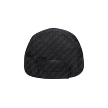 SLEEP DISORDERS CLUB CAP
