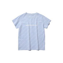 SLEEP DISORDERS CLUB KID’s T-SHIRT
