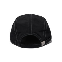 BAD FOOD CLUB LOGO CAP