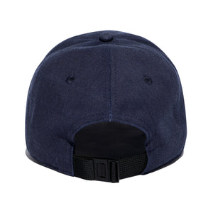 TOILET LOGO CAP