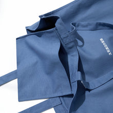 大哥講話你要聽 TOTE BAG