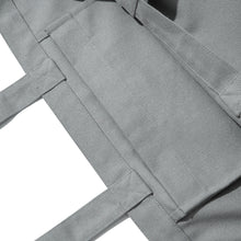 大哥講話你要聽 TOTE BAG