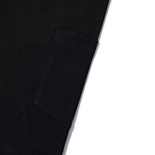 NEW MUSEUM SHORT SLEEVE T-SHIRT