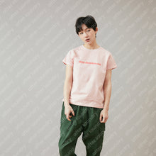SLEEP DISORDERS CLUB KID’s T-SHIRT