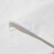TAURUS SHORT SLEEVE T-SHIRT