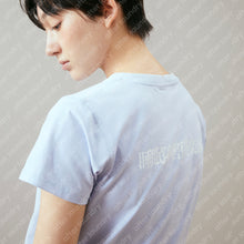 SLEEP DISORDERS CLUB KID’s T-SHIRT