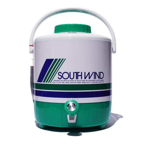 ZOJIRUSHI DTA-800 WATERKETTLE