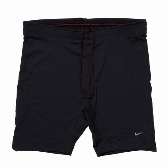 UNDERCOVER LAB GYAKUSOU x NIKE TRAINING SHORTS