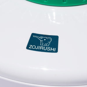 ZOJIRUSHI DTA-800 WATERKETTLE