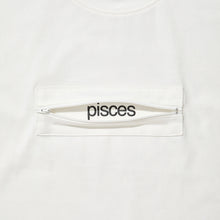 STAR SIGNS SHORT SLEEVE T-SHIRT