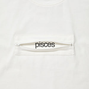 STAR SIGNS SHORT SLEEVE T-SHIRT
