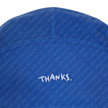 THANKS,BUT NO THANKS CAP