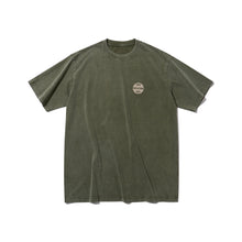 NO MEANS NO SHORT SLEEVE T-SHIRT