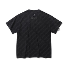 BAD HAIR DAY T-SHIRT
