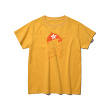 JAN LAMB FOR ASTERISK TEN 30METHING KIDS’ T-SHIRT