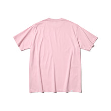 NO MEANS NO SHORT SLEEVE T-SHIRT
