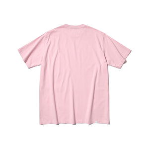 NO MEANS NO SHORT SLEEVE T-SHIRT
