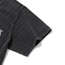 寂寞芳心俱楽部 LONELY HEARTS CLUB T-SHIRT