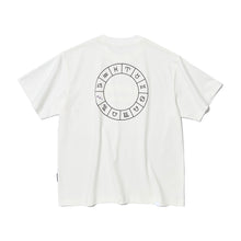 STAR SIGNS SHORT SLEEVE T-SHIRT