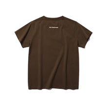 JAN LAMB FOR ASTERISK TEN 30METHING KIDS’ T-SHIRT