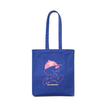 JAN LAMB FOR ASTERISK TEN 30METHING TOTE BAG
