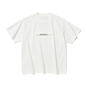 STAR SIGNS SHORT SLEEVE T-SHIRT