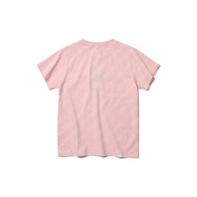 LOVE WILL KEEP US TOGETHER (TEAR US APART) KID’s T-SHIRT