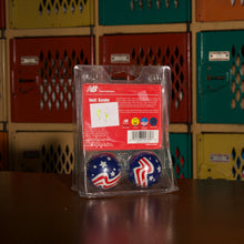 NEW BALANCE STARS & STRIPES GEAR BOMBS