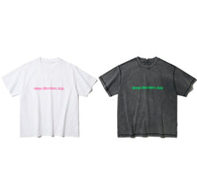 SLEEP DISORDERS CLUB SHORT SLEEVE T-SHIRT