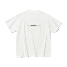STAR SIGNS SHORT SLEEVE T-SHIRT