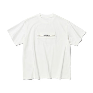 STAR SIGNS SHORT SLEEVE T-SHIRT