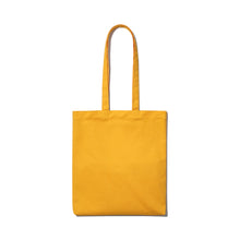 JAN LAMB FOR ASTERISK TEN 30METHING TOTE BAG