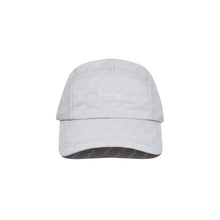 SLEEP DISORDERS CLUB CAP
