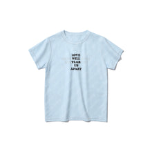 LOVE WILL KEEP US TOGETHER (TEAR US APART) KID’s T-SHIRT