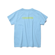 BAD FOOD CLUB 不良食品俱樂部 KIDS’ T-SHIRT