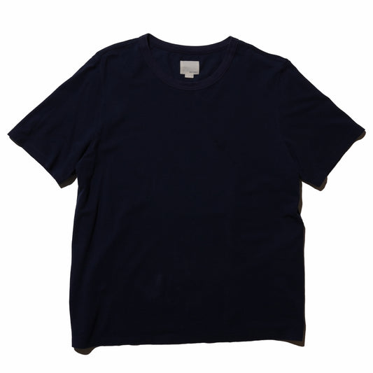 BAND OF OUTSIDERS PLAIN T-SHIRT