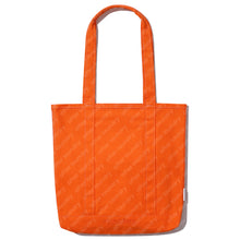 BAD FOOD CLUB TOTE BAG