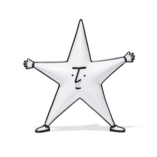 ASTERISK 
