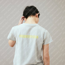 SLEEP DISORDERS CLUB KID’s T-SHIRT