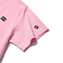 YOU ARE A VERY SPECIAL PERSON T-SHIRT