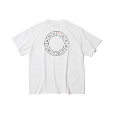 ARIES SHORT SLEEVE T-SHIRT