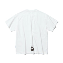 HOLY SHIT SHORT SLEEVE T-SHIRT