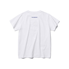 JAN LAMB FOR ASTERISK TEN 30METHING KIDS’ T-SHIRT