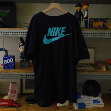 NIKE 1991 MACKINAC ISLAND T-SHIRT