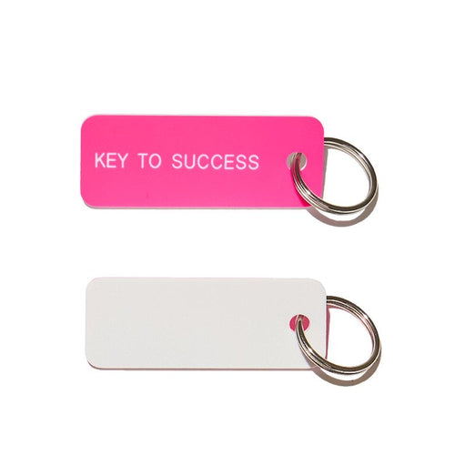 VARIOUS KEYTAGS 