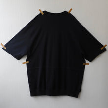 LOUIS VUITTON "MERCI HAVE A VUITTON DAY" T-SHIRT