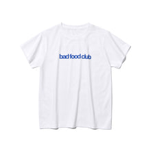BAD FOOD CLUB 不良食品俱樂部 KIDS’ T-SHIRT